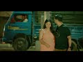 dharti ra junko kahani feat. keki adhikari u0026 naresh regmi anju panta u0026 naresh regmi mv2024