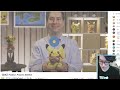 【pokémon presents 同時視聴】ビエラと見よう！今回のポケモンプレゼンツはいつもと違う！？！？どんな情報が来んねんんんんんん！！！！【スカーレット バイオレット 最新情報】