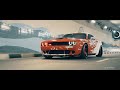 dodge hellcat challenger zelimkhanshm