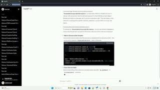 selenium elementnotinteractableexception element not interactable