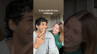 The Truth Came Out
