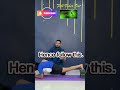 brahmastra asana how to do brahmastra yogasana hand balancing yoga advance yoga asana yoga saathi.