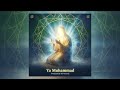 Ya Muhammad | Mystical Islamic Music | 313 Records