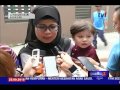 LANGSUNG DARI SARAWAK 7 PAGI [25 SEPT 2015]