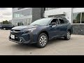 2024 Subaru Outback Premium Appleton, Neenah, Menasha, Oshkosh, Green Bay WI