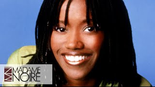 Erika Alexander Says 'Maxine Shaw' Is Her Favorite Character | MadameNoire