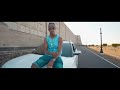 Nino Freestyle - No Saben 😕 (Video Oficial)