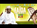 00223 76 35 72 81 WhatsApp Faïda Kènè du Cheick Ali Badra Sangaré