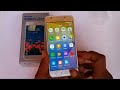 galaxy j5 prime revisit my 8 year old unboxing