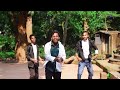 daha balunga new song dance video