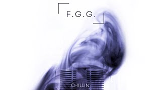 Chill Music - F.G.G. - Chillin' (Chillstep Mix) Relaxing Music, Lofi, Ambient Music, Yoga mejor ca