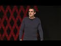 What would it take to end extreme poverty? | Paul Niehaus | TEDxBoston