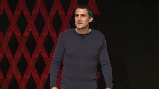 What would it take to end extreme poverty? | Paul Niehaus | TEDxBoston