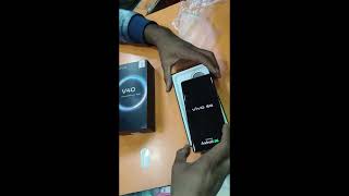 Burima mobile#shortvideo #viralvideo #sell out