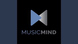 MusicMind 2 - In I Stand