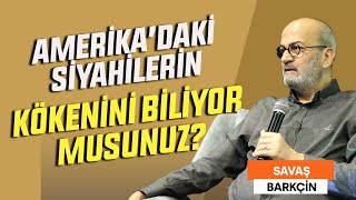 Savaş Barkçin | Müzikli Tarih