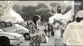 Pata chalega × Gora Gora Rang | Imran Khan | Ishu Music (Official Music Video 2023)