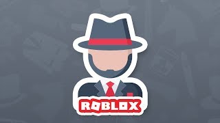 Roblox Thief Life Simulator Videos 9tubetv - 