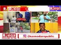 ed raid in mysuru muda officer rakesh papanna house ಮೈಸೂರಿನಲ್ಲಿ ಮುಂದುವರೆದ ed ಮೆಗಾ ಬೇಟೆ