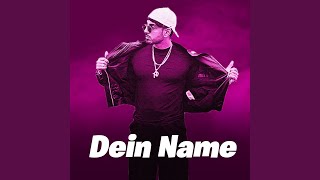 Dein Name