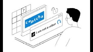 PHP Captcha , How to Create Captcha in PHP Login Form , How to Generate Captcha Image in PHP