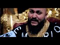 Dani Mocanu - Roșia Montană ( Oficial Video ) 2018