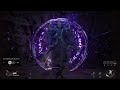 how to defeat captain lotus vision boss easy boss fight chapter 3 black myth wukong