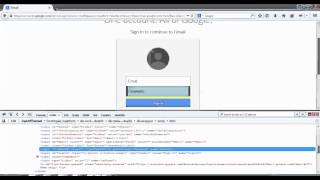 How to Set Values in Textboxes using selenium