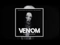 [FREE] FREE LOOP KIT / SAMPLE PACK - “Venom” (Southside, Future, Nardo Wick, Cubeatz)