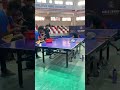 This Can Hurt You | Most Spinny Loop of Table Tennis #tabletennis #viralshorts #subscribe #trending