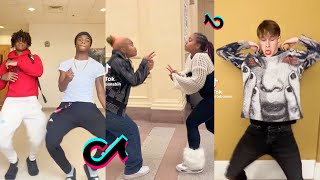 Fasa X Snatched Mortal Kombat 2 Tiktok dance challenge Compilation | Viral Tiktoks #dance #tiktok