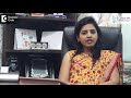 what are the injections one has to take during the ivf treatment dr. usha b. r