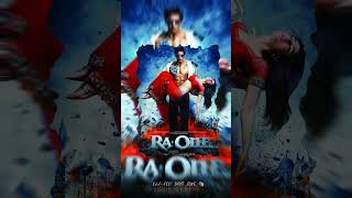 Raftaarein | Ra.One | Shahrukh Khan,Kareena Kapoor | hindi song | short video | FEEL SHORT ZONE |