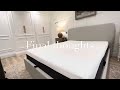 emma mattress premium review real customer review i paid for mine