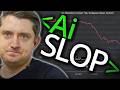 The Problem with A.I. Slop! - Computerphile