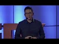 What makes a good teacher great  Azul Terronez  TEDxSantoDomingo