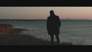 EYEVAN - Vidjet Ću Te U Snovima (Official Video)