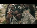 byron messia u0026 burna boy talibans ii official music video