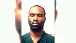 Convicted murderer suspected of more killings; search continues where bodies found