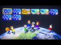 Mario Kart 8 (Wii U) Online Play Episode 22