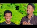 🔴new nashiidaa mahir ahmed u0026 tofik yusuf shafa aayi like share subscribe