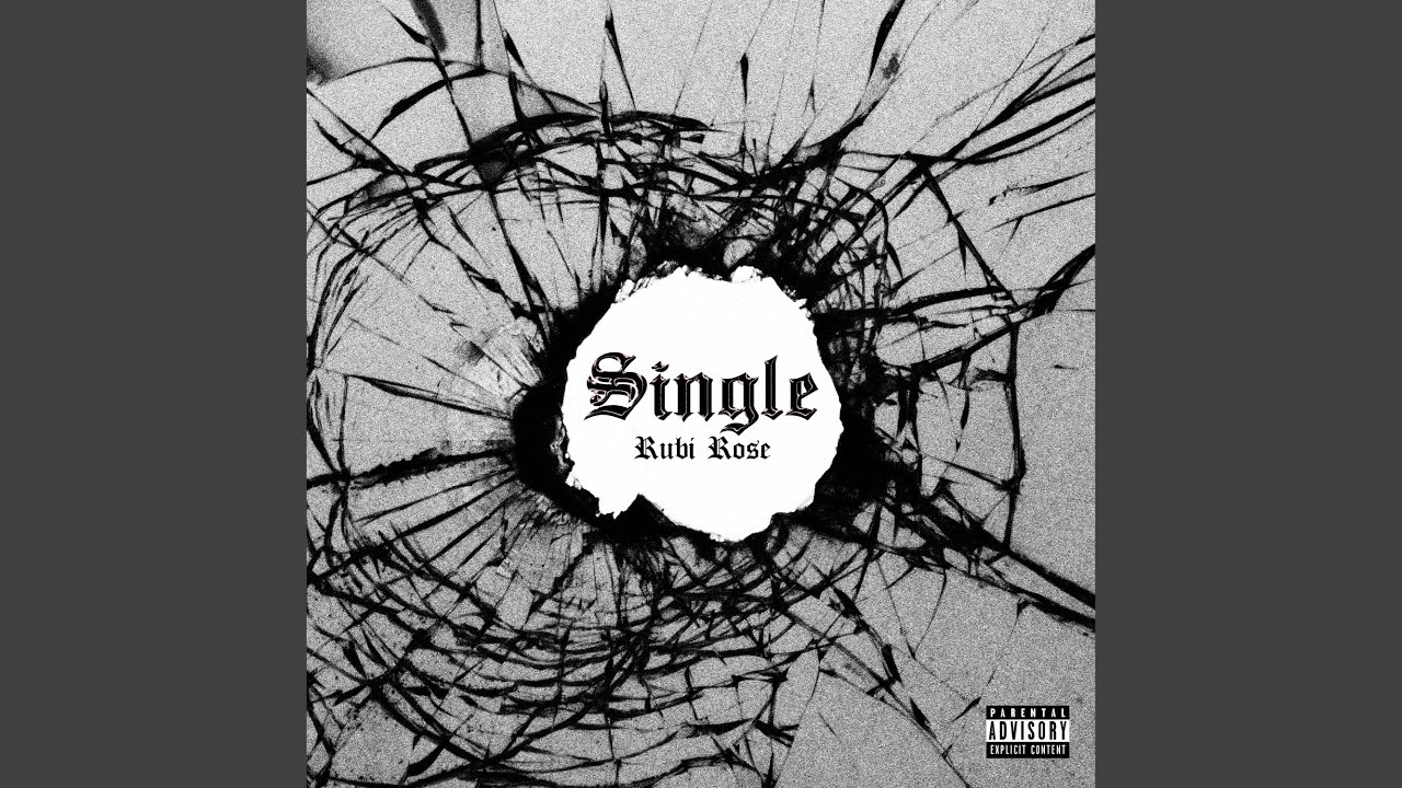 Single Youtube Music