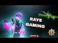 My Best Livik Gameplay / Full Video / Pubg Mobile / Rays Gaming