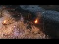 Sekiro: Shadows Die Twice_20211027225901