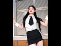 这腿又长又直 漂亮可爱的网红美女热舞 火辣 ai真人转卡通动漫 dance fashion cosplay beautiful beauty 可愛い anime cute kpop