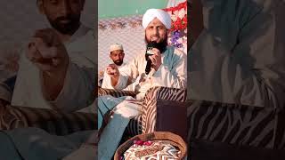 Beautiful Short clip|| Asad Raza Attari || Jab Masjid Nabvi k  Sort Clip  || Asad Raza Studio 2022