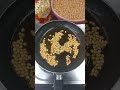 💥🤯 new kurkure playz puffcorn home made popcorn simple recipe snacks recipes shorts