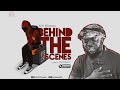 The Breakdown : Kofi Kinaata | Behind The Scenes
