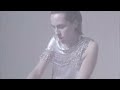 Greta Van Fleet - Heat Above (Official Video)