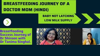 Mxtube.live :: Milk money breastfeeding Mp4 3GP Video & Mp3 ...